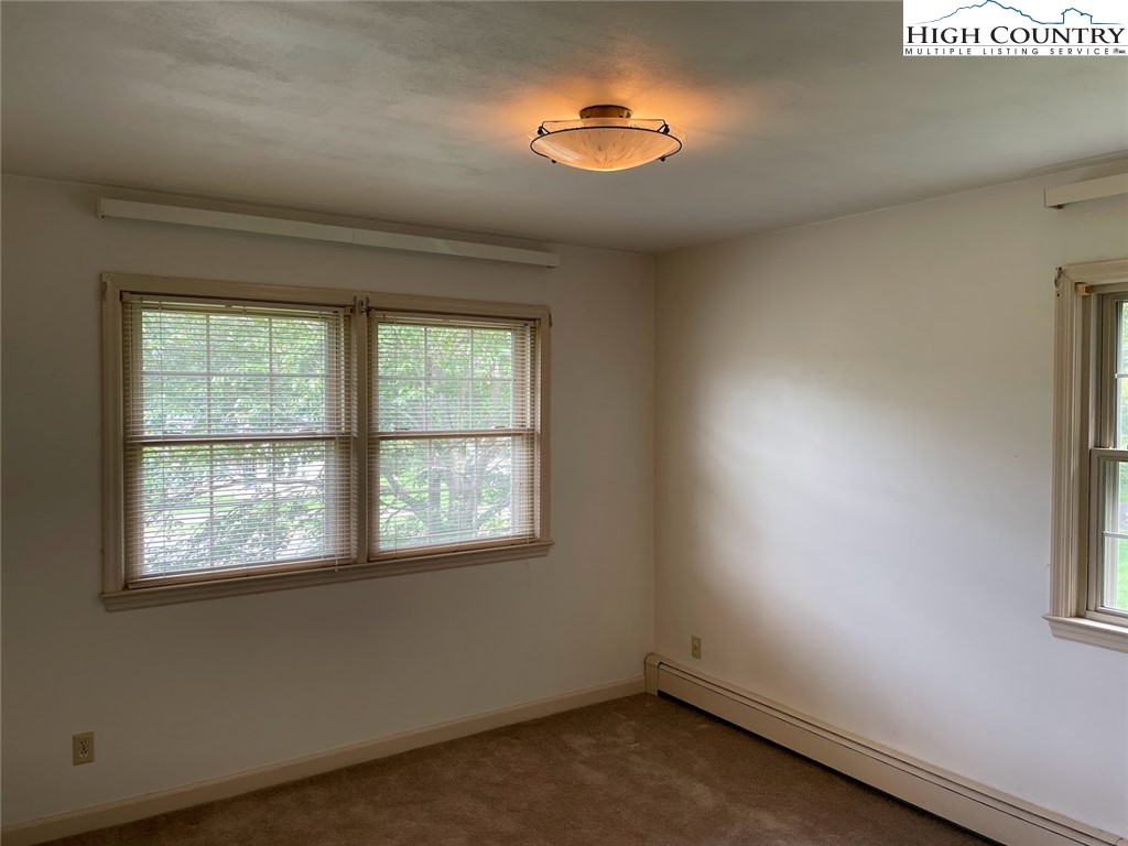 1216 S Jefferson Avenue