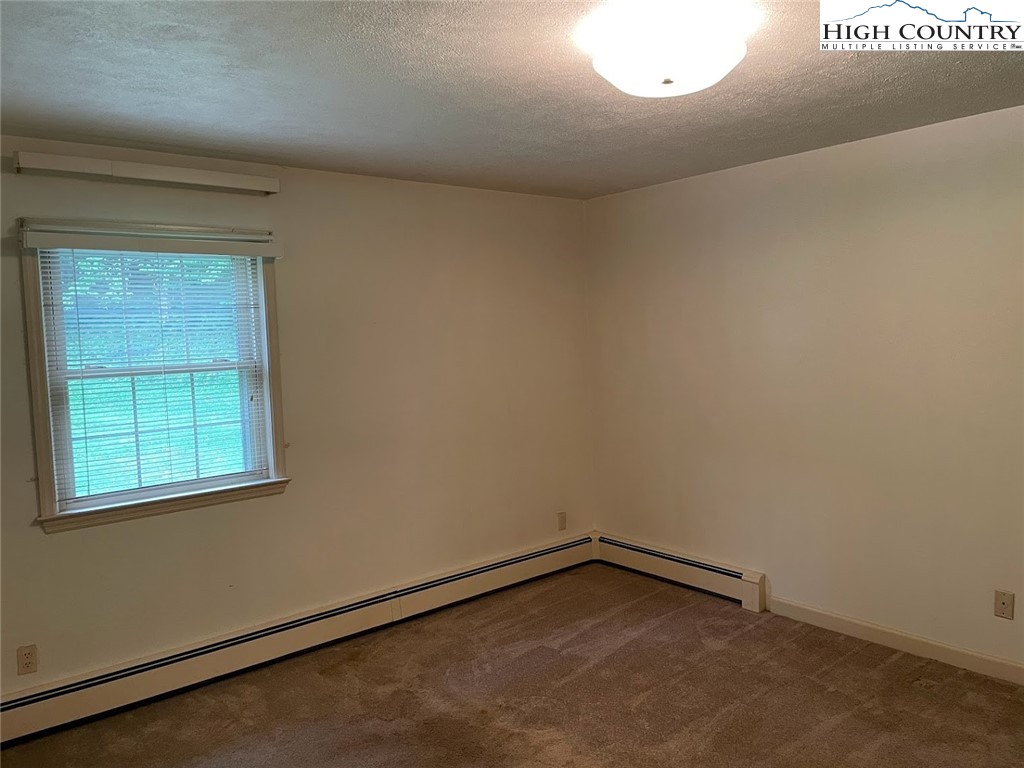 1216 S Jefferson Avenue