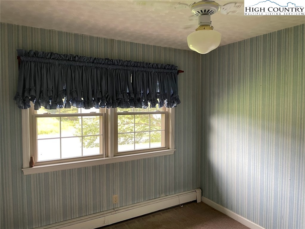 1216 S Jefferson Avenue