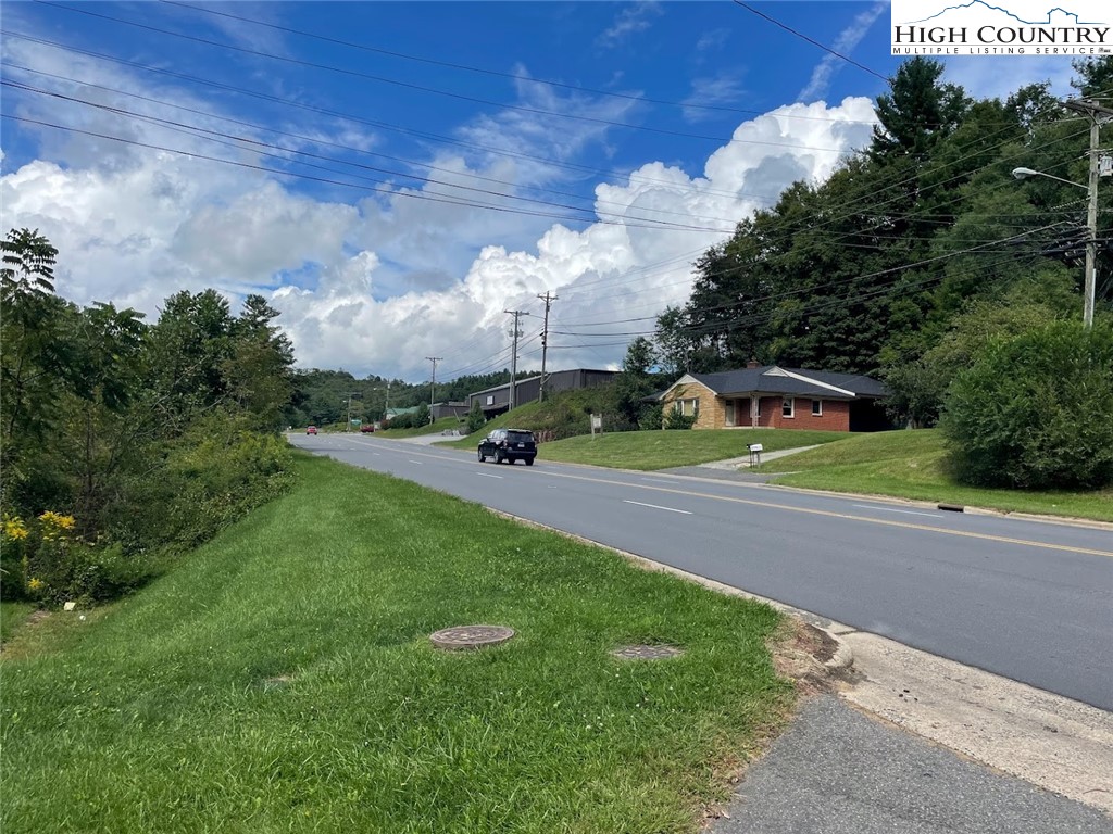 1216 S Jefferson Avenue