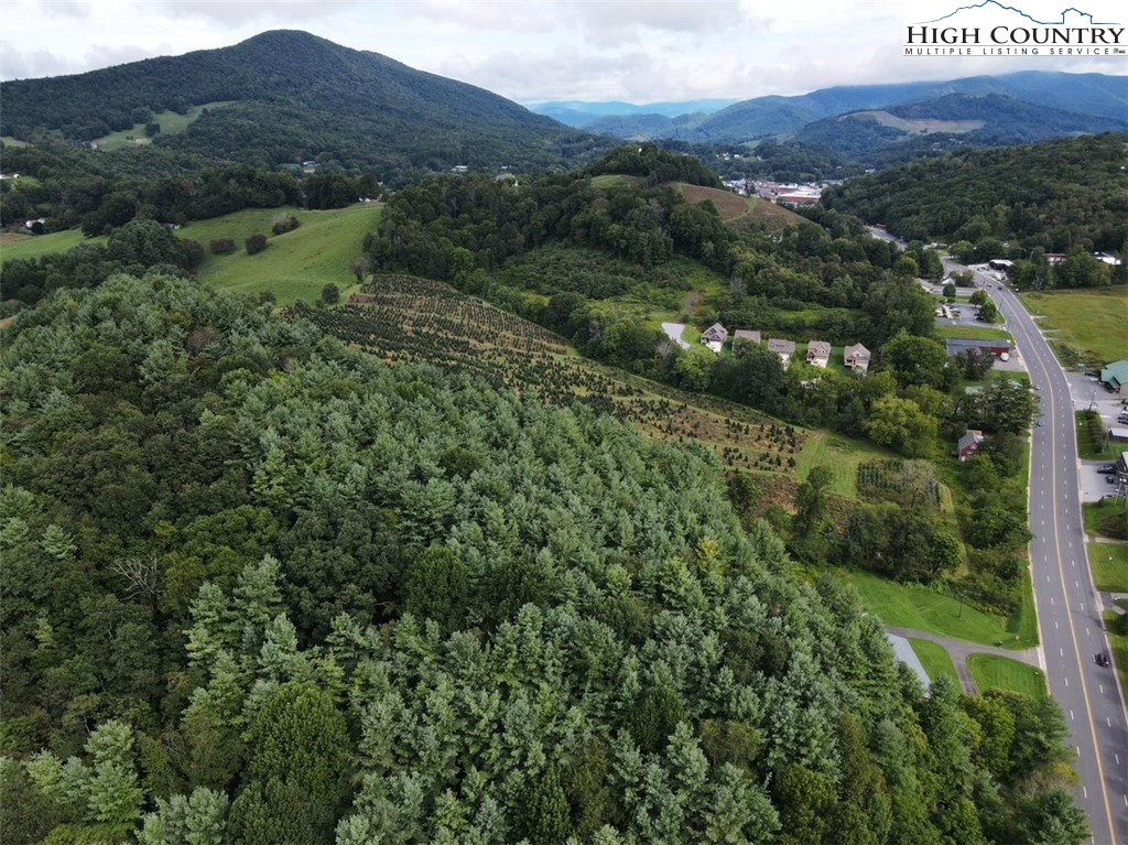 1216 S Jefferson Avenue