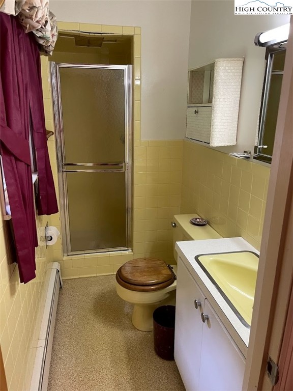 1216 S Jefferson Avenue