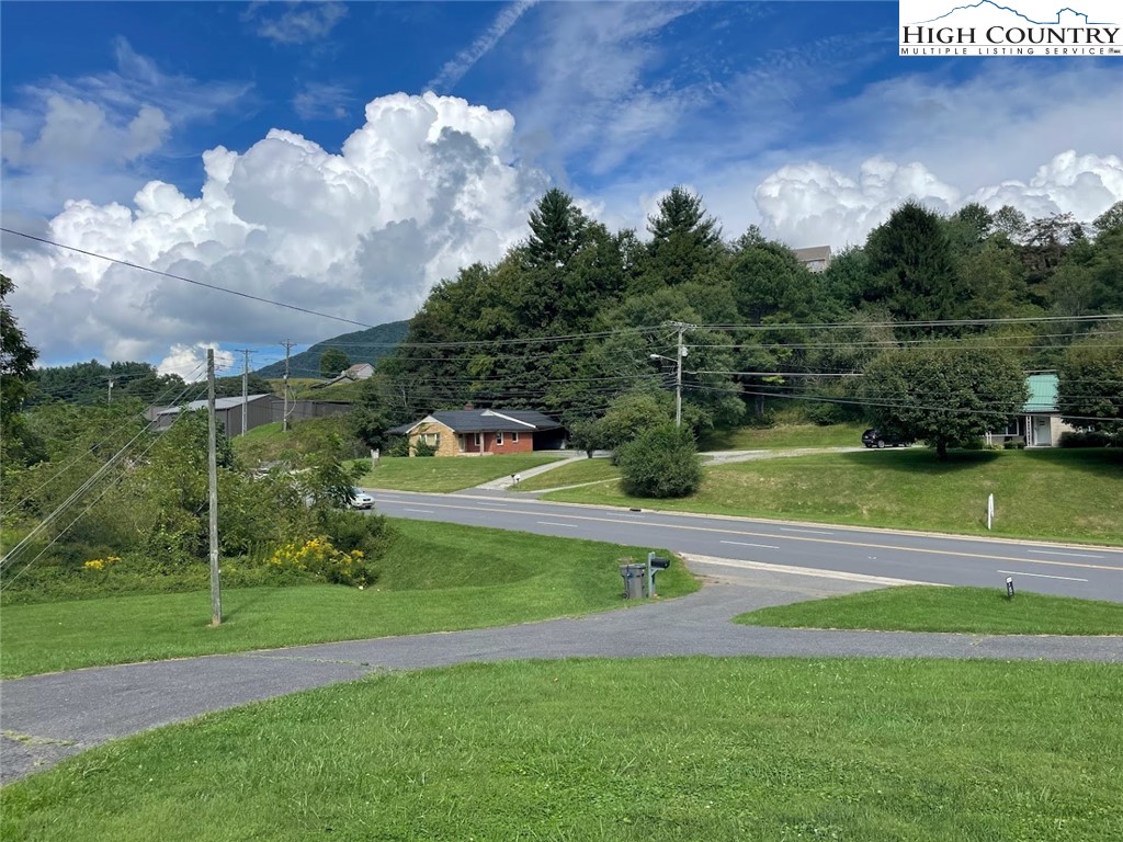 1216 S Jefferson Avenue