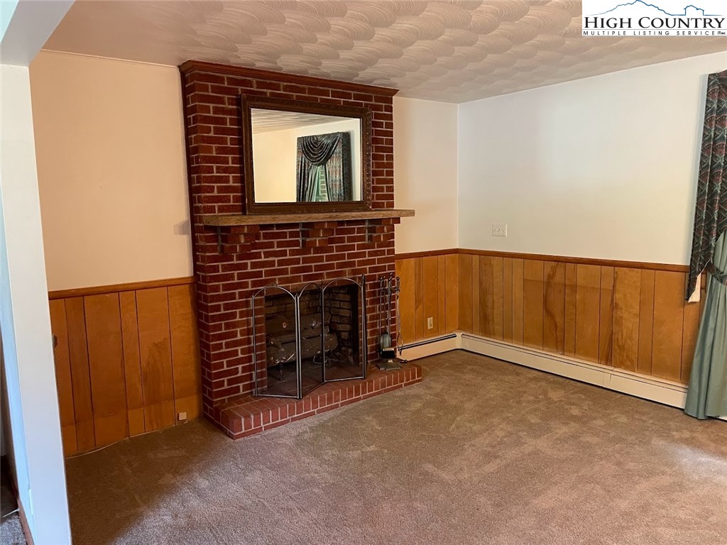 1216 S Jefferson Avenue