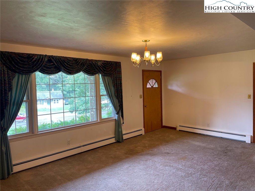 1216 S Jefferson Avenue