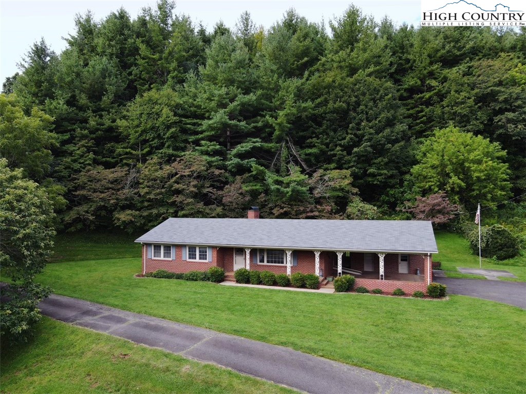 1216 S Jefferson Avenue