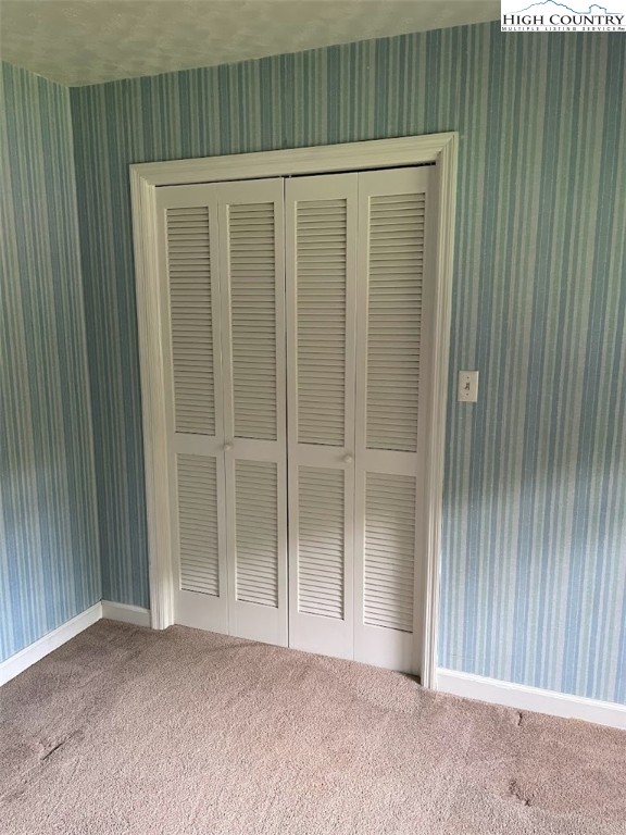 1216 S Jefferson Avenue