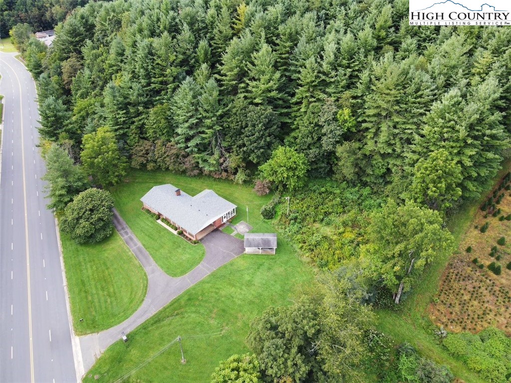 1216 S Jefferson Avenue