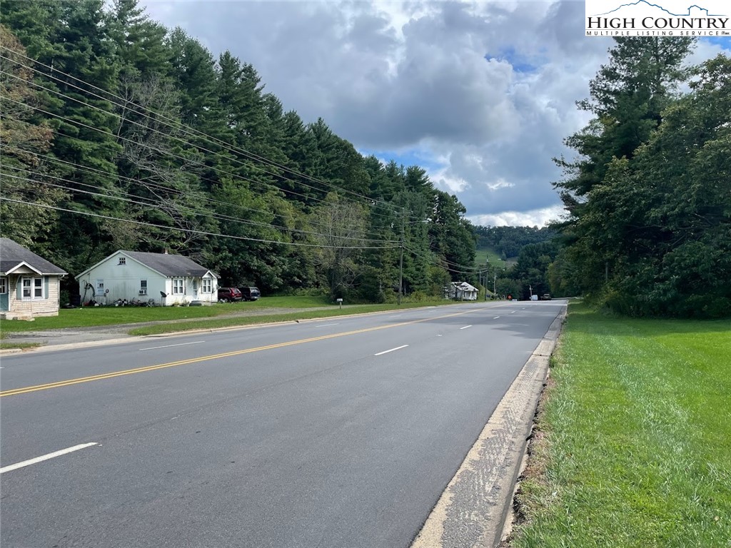 1216 S Jefferson Avenue