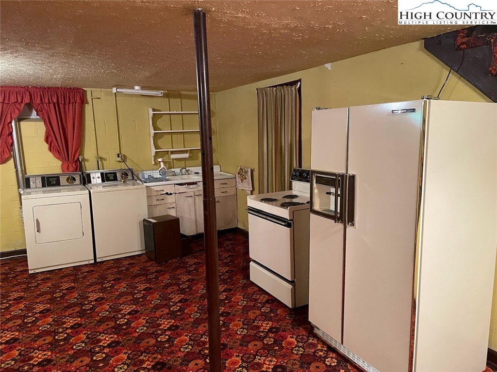 1216 S Jefferson Avenue