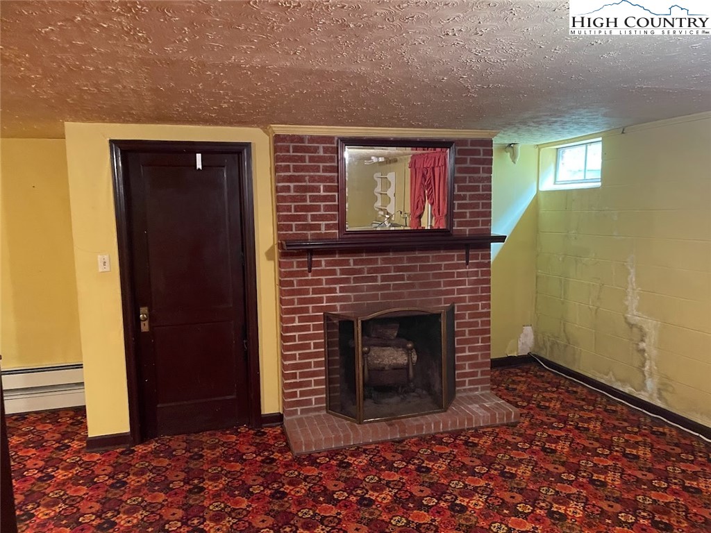 1216 S Jefferson Avenue