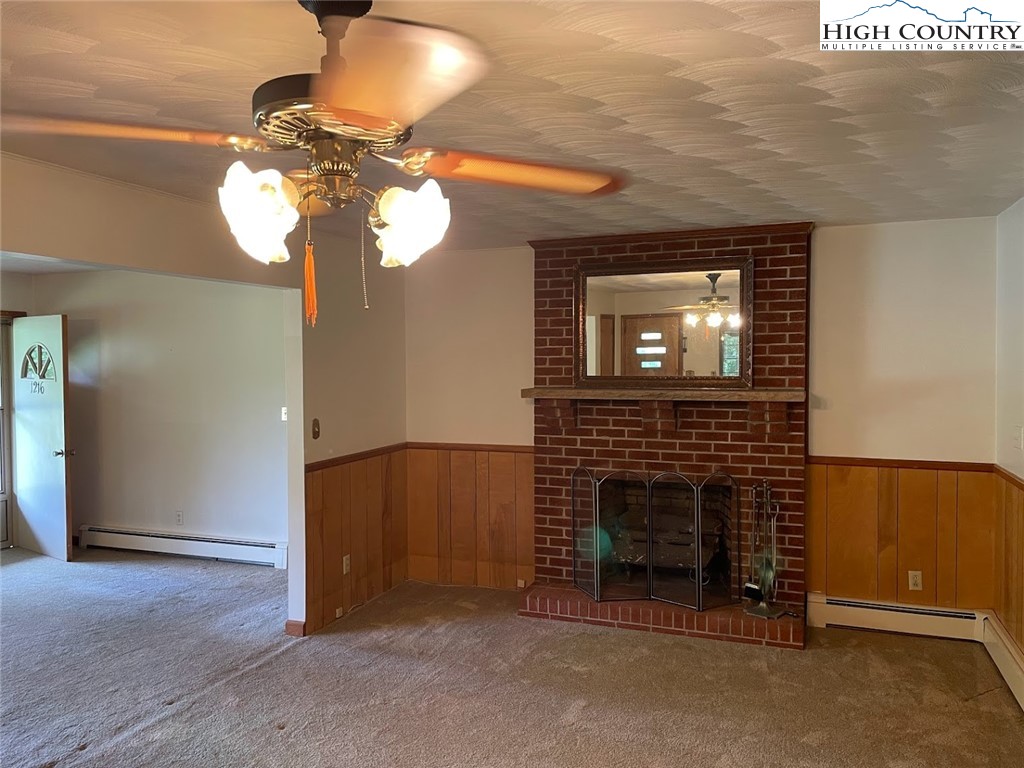 1216 S Jefferson Avenue