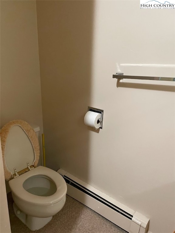 1216 S Jefferson Avenue