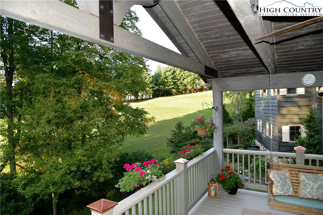 491 Mountain Air Lane