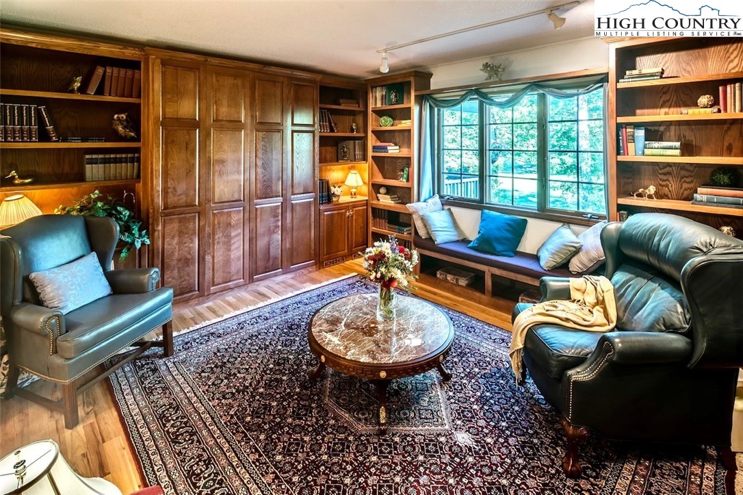 491 Mountain Air Lane