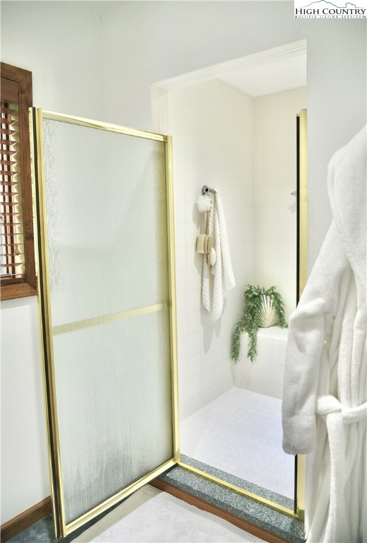 491 Mountain Air Lane