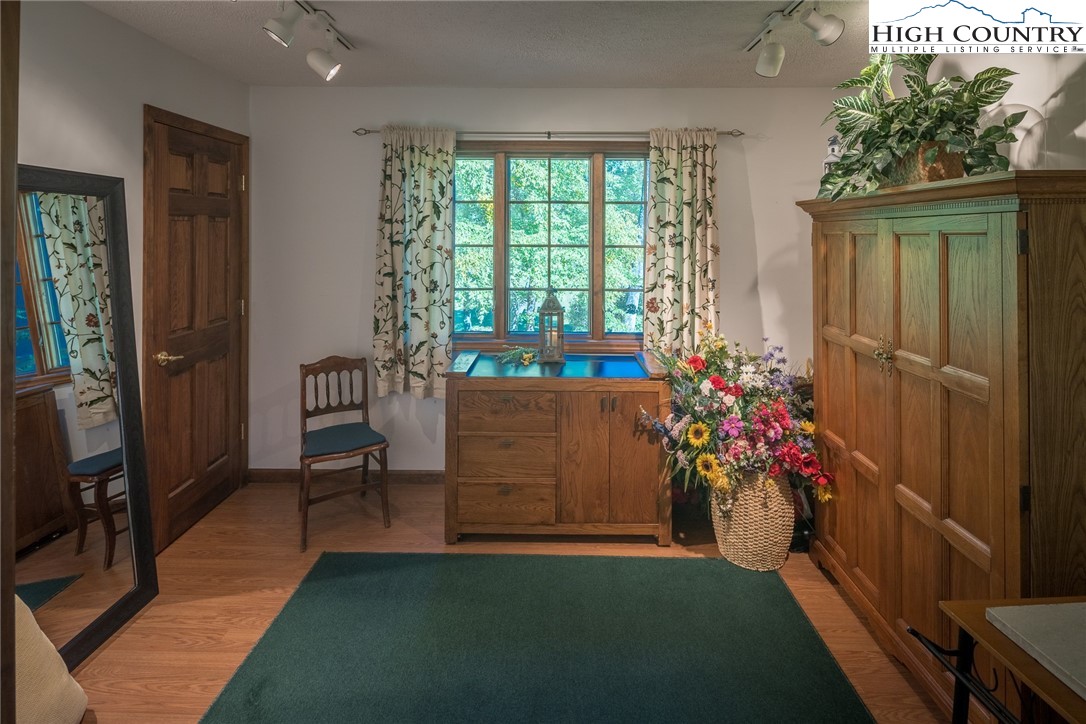 491 Mountain Air Lane