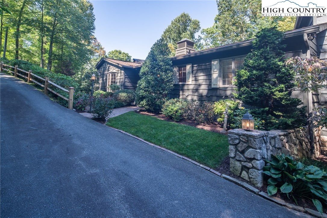 491 Mountain Air Lane