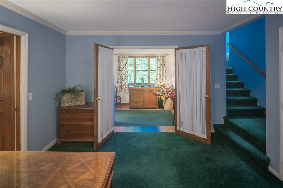 491 Mountain Air Lane