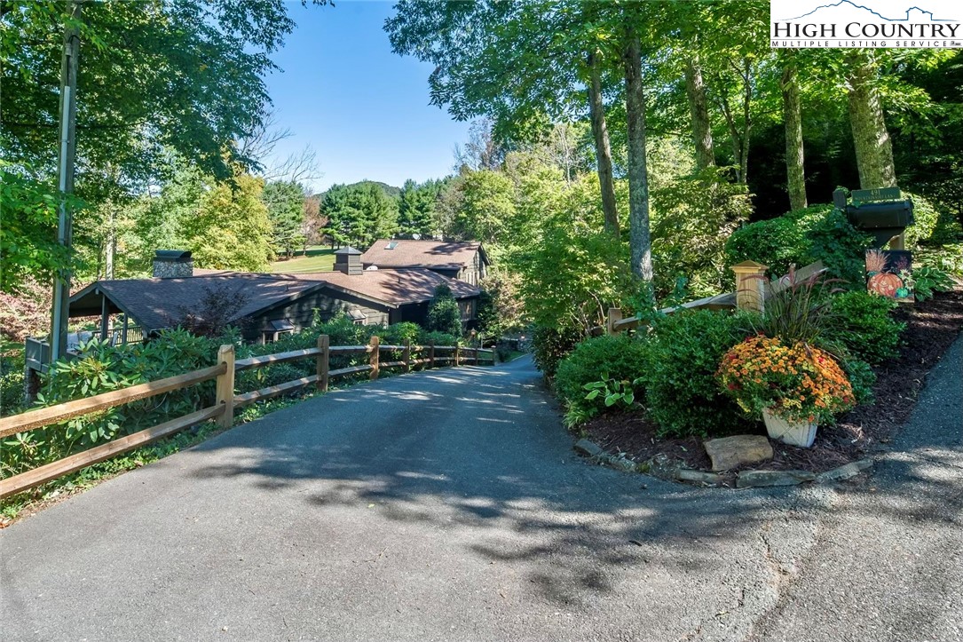 491 Mountain Air Lane