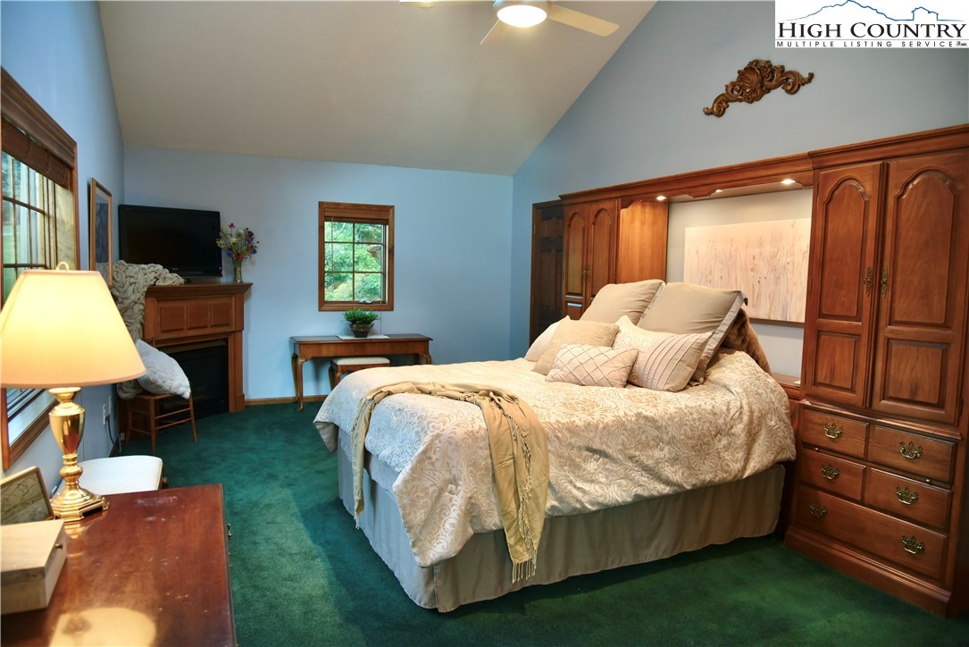 491 Mountain Air Lane