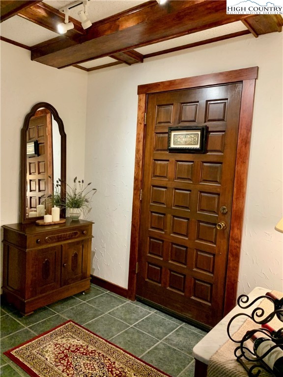 491 Mountain Air Lane