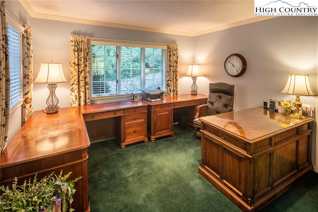 491 Mountain Air Lane