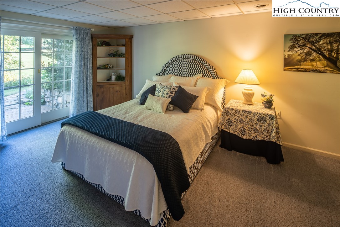 491 Mountain Air Lane