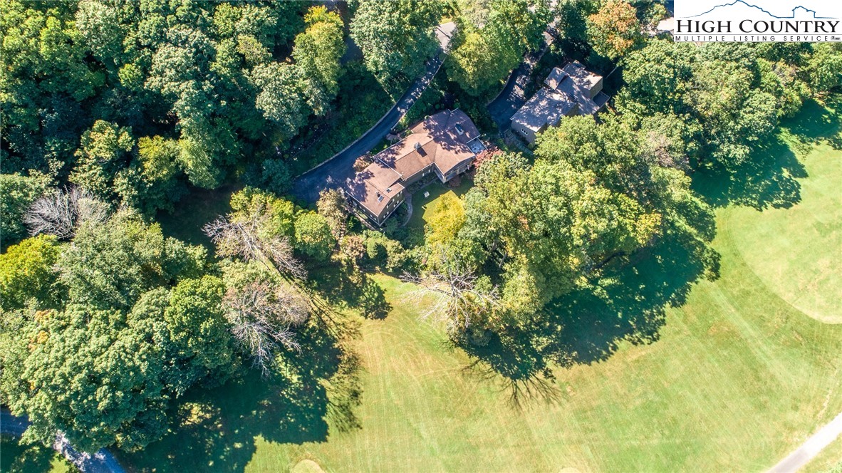 491 Mountain Air Lane