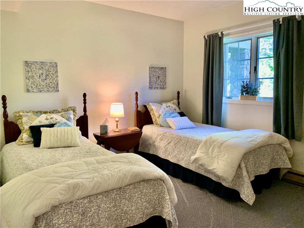 491 Mountain Air Lane