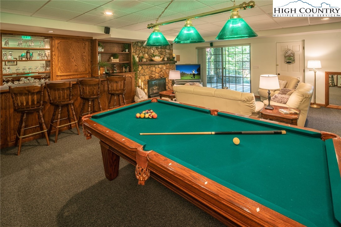 491 Mountain Air Lane