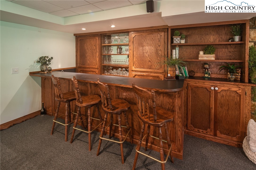 491 Mountain Air Lane