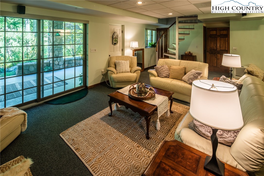 491 Mountain Air Lane