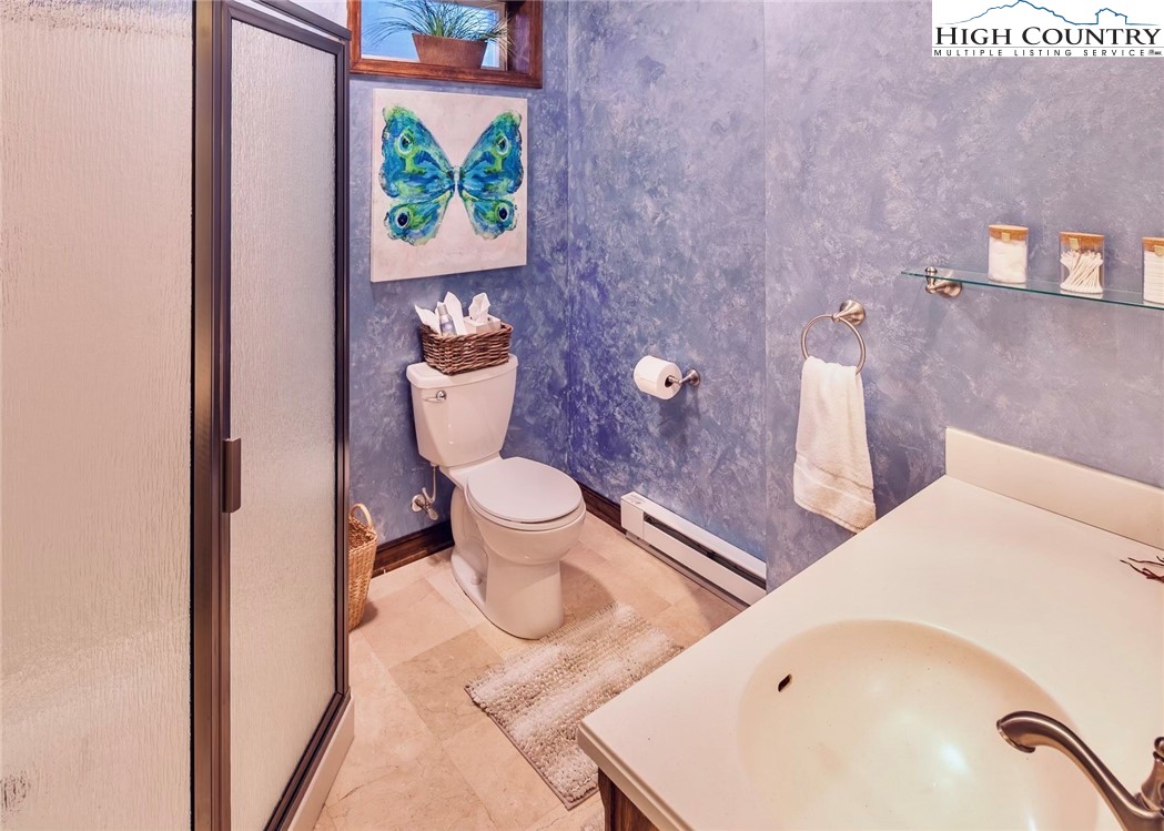 491 Mountain Air Lane