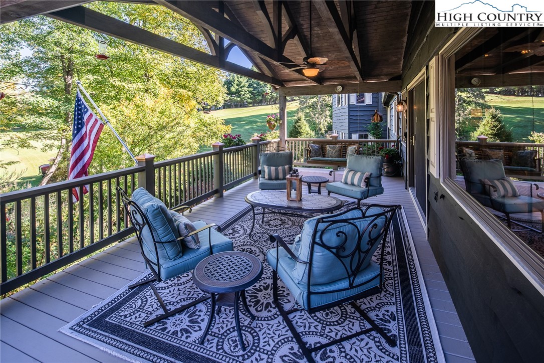 491 Mountain Air Lane