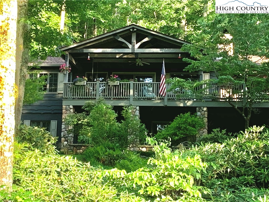 491 Mountain Air Lane