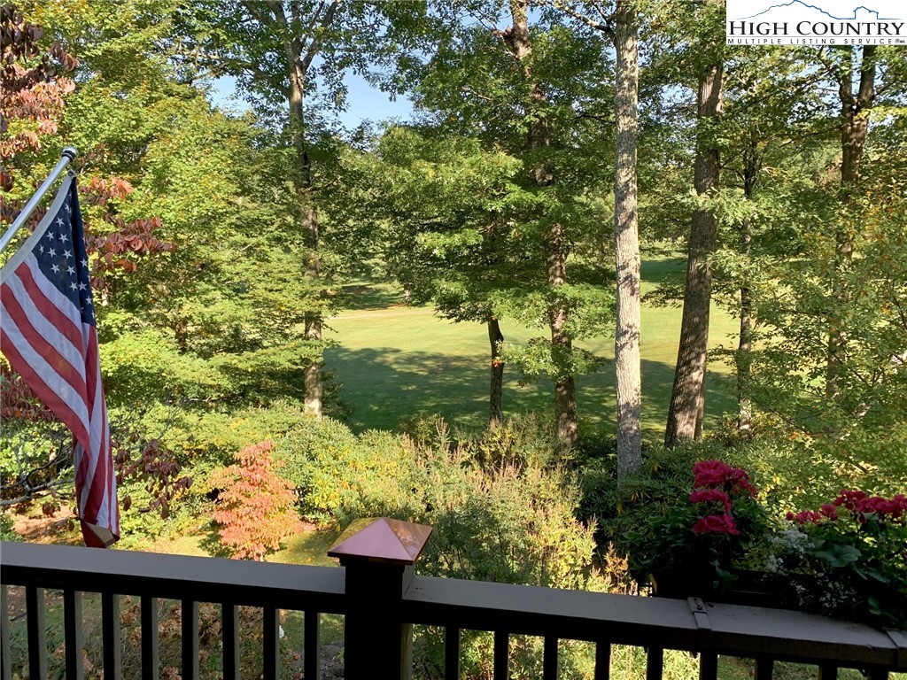 491 Mountain Air Lane