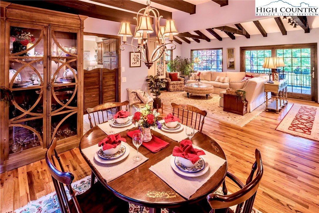 491 Mountain Air Lane