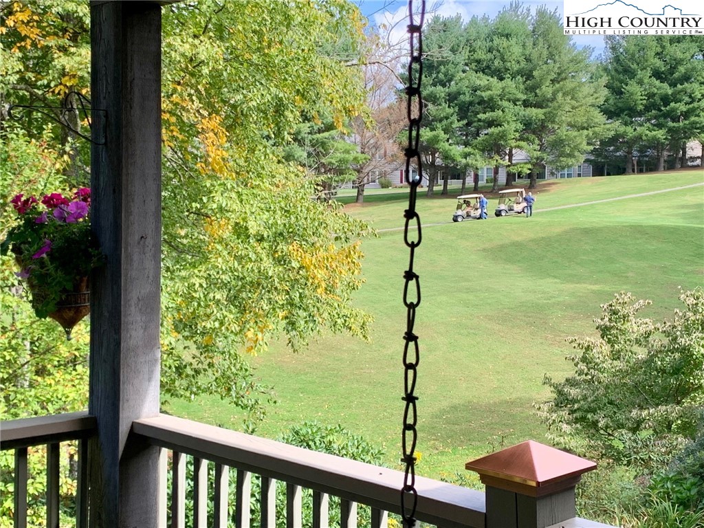 491 Mountain Air Lane