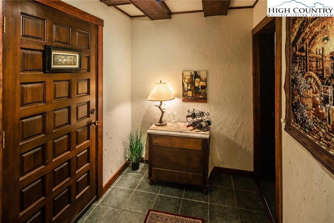 491 Mountain Air Lane