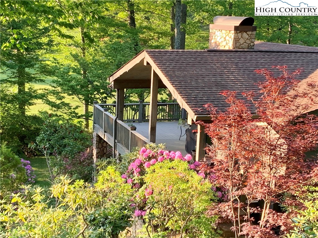 491 Mountain Air Lane