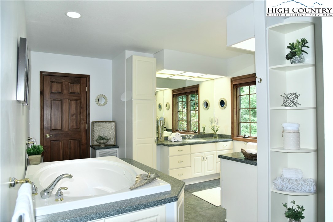 491 Mountain Air Lane