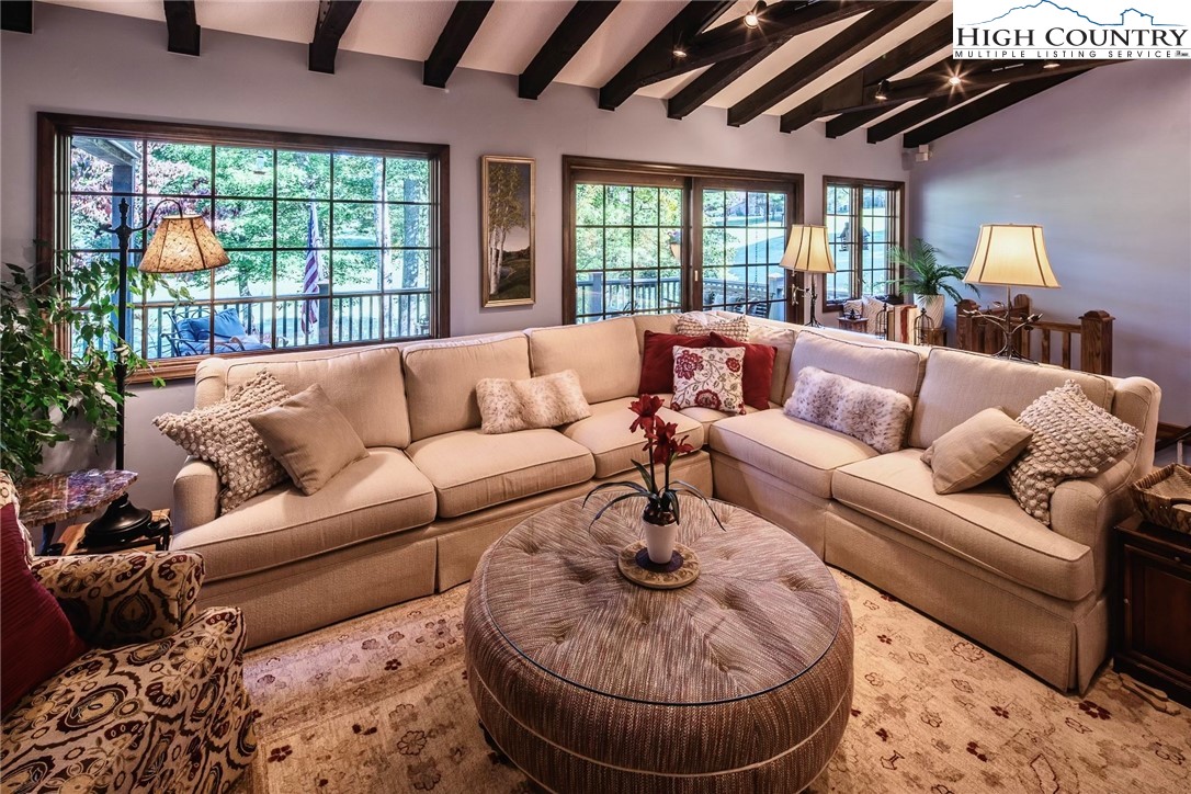 491 Mountain Air Lane