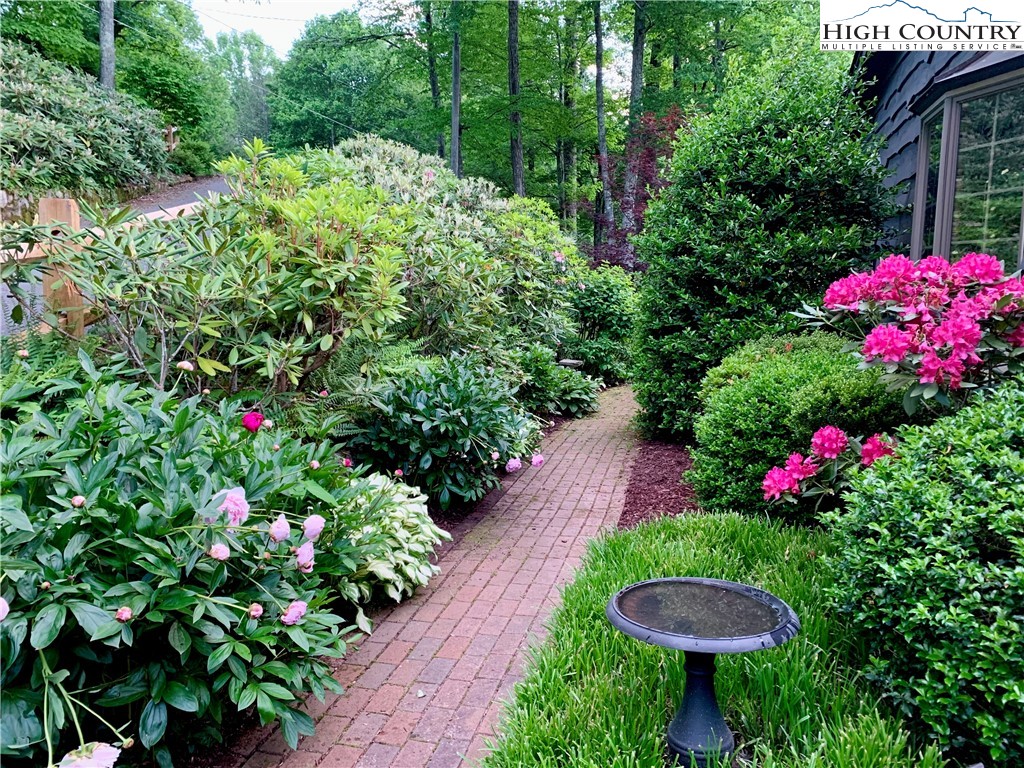 491 Mountain Air Lane