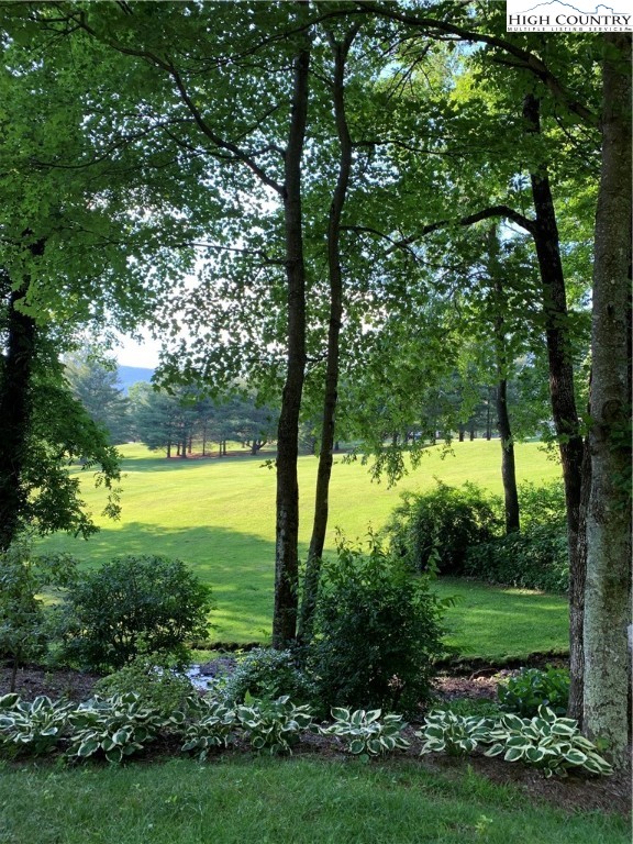 491 Mountain Air Lane