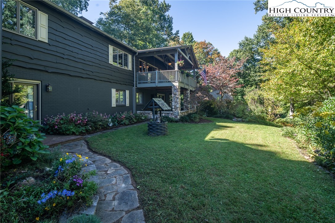 491 Mountain Air Lane