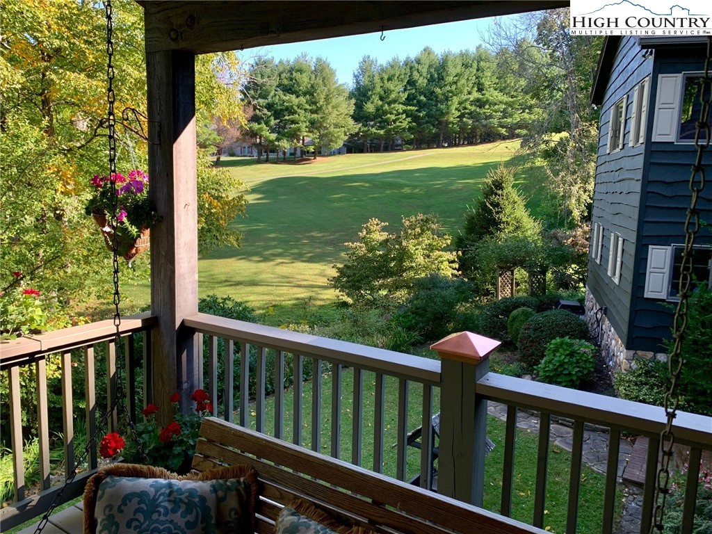 491 Mountain Air Lane