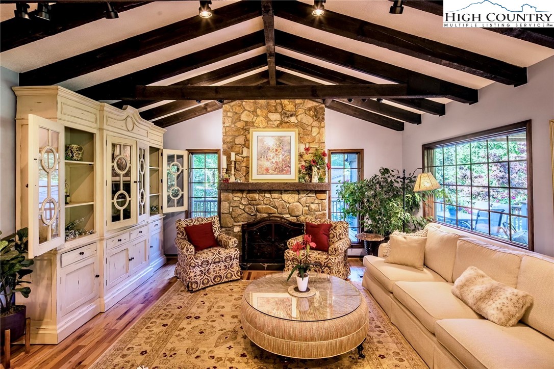 491 Mountain Air Lane