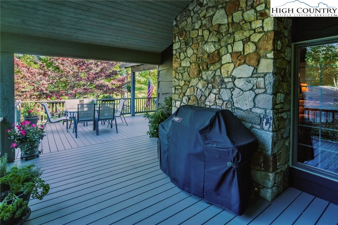 491 Mountain Air Lane