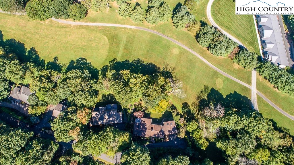 491 Mountain Air Lane